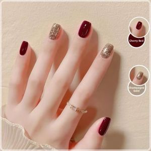 Quick Drying Peelable Long-lasting Toe Nail Polish