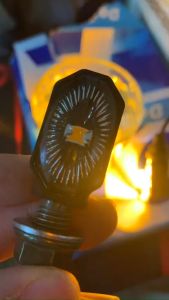 Xi nhan Spirit Beast chính hãng