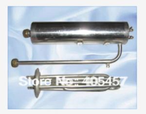 shower heating elementselectric shower set electric heating tubeheater electrical parts