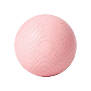 SILANGDUN | Thickened Anti-Burst Pelvic Floor Yoga Ball Octopus Design