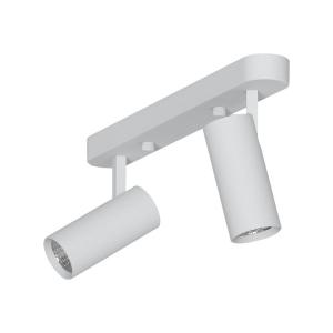 YJXG | Multi-point Lighting Track Lights Triple Head