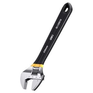 deli | Universal Multi-function Adjustable Wrench