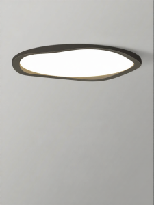 FANZHEN | Slim Ultra-spectrum Eye-protection Ceiling Light