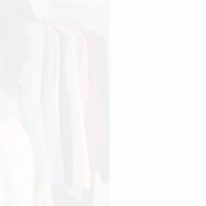 Early autumn new style thin knitted cardigan with single-breasted buttons a gentle and elegant slim-fit long-sleeved knit top