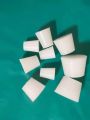 High Temperature Resistant Silicone Plug Rubber Cap Water Pipe Seal Tube Stopper Bottle Plug Heat Resistant PVC Pipe End Cap. 