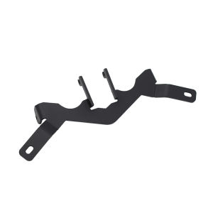 For Yamaha Tenere 700 Tenere700 T7 t700 t7 xtz 700 2019-2023 Motorcycle Fog Light Led Bracket Auxiliary Lights Holder Support