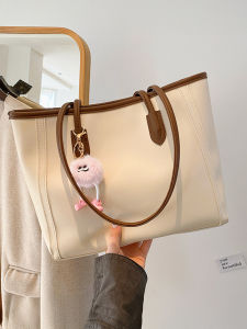 JIFANPAUL | Capacious Versatile Tote Bag