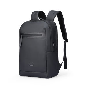 MARK RYDEN Ba lô khối lượng lớn túi du lịch túi xách xách tay 15 6 inch kinh doanh đơn giản thời trang giải tríUSB sạc quà tặng lễ hộiMR6075