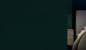 DAILYGO Mosquito Killer Lamp Rechargeable Portable Electric Repellent Anti-mosquito lamp safe bug kill