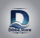 Dibba.Store