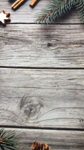 Lắc Tay Nam Bạc Hiểu Minh LTN029 Bảo Hành Vĩnh Viễn