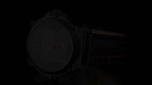 Naviforce | Top Brand Luxury NAVIFORCE Mens Watches Sports Quartz Watch Leather Strap Clock Men Waterproof Wristwatch Relogio Masculino 2022