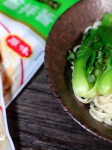 双汇-炸酱面拌酱-原味/葱油拌面酱-原味/香菇肉丁拌酱 拌饭拌面酱料 即食方便 SHUANGHUI-Jjajang Noodle Sauce-Original Flavor/Scallion Oil Noodle Sauce-Original Flavor/Mushroom Diced Pork Sauce