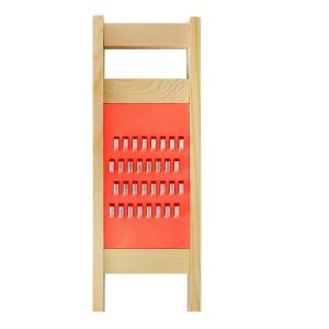 Máy Xay Sợi Cà Rốt Dày Dùng Trong Nhà Bếp Không Gây Thương Tổn Cho Tay Máy Xay Rau Củ Quả Đa Năng Lạc Trung Xiang