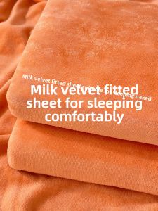 Kiss Dear | Autumn Winter Thick Warm Plush Blanket 3 Piece Set