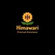 himawari_homewear
