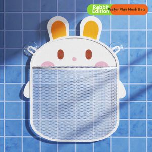 HUANGEN | Glowing Bath Toy Set