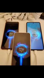 Cáp Sạc Nhanh Xiaomi Turbo Charger 120W 90W 67W USB Type C 6A Dành Cho Mi 17 15 Ultra 15T 14 13 12 Redmi Note 15 POCO F7 F8 X7