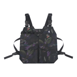 COSONE | Waterproof Windproof Ski Vest