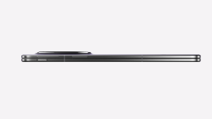 OPPO Find N5 Snapdragon 8 Elite 6.62" 120Hz | 5600mAh 80W IP69 Co-developed with Hasselblad Smartphone OPPO FindN5