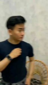 Celana Rip Jeans Panjang Pria MELAR Bisa Bayar Di Tempat