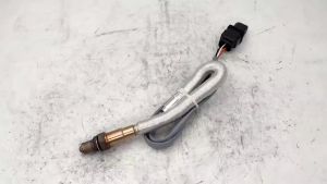 Oxygen Sensor 0258017100 for Bmw E65 E66 E90 X5 E70 11787558054 Car Auto Part 7558054 0258017121
