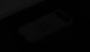 Luxury Candy Pure Color With Ring Case For Samsung Galaxy Z Flip 7 6 5 4 3 Z Flip7 flip 7 FE Liquid Silicone Shockproof Cover