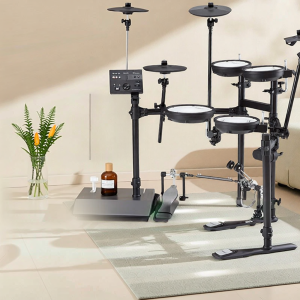 Professional Play E-Drum
