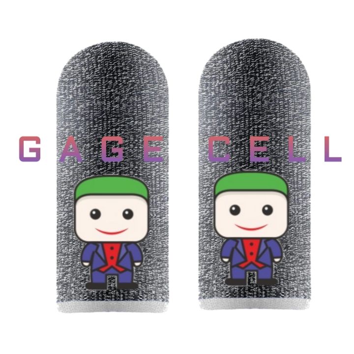 Sarung%20Jempol%20Gaming%20Game%20Murah%20FF%20ML%20PUBG%20Anti%20keringat%20Super%20Sensitif%20Premium%20-%20Image%202