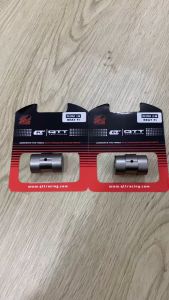 PEN STRUK BEAT QTT PEN STROKE BEAT QTT 1MM 15MM QTT RACE PROVEN