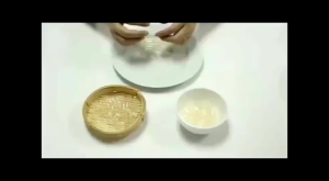 00#100 Holes Capsule Filling Machine Manual Capsule Filler Mold Board