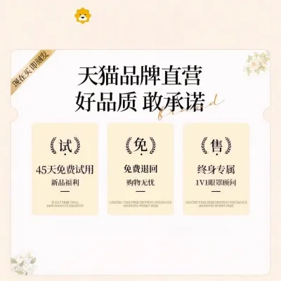 Ghế ngồi công thái học bảo vệ thắt lưng
