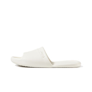 PUXI | Non-slip Foldable Travel Slippers