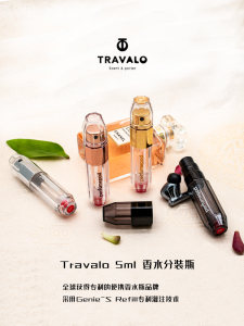 Di Động Nước Hoa Mẫu Bình Rỗng Mỹ Phẩm Xịt Mini Báo Chí Tẩy Trang Nước Du Lịch Bình Chứa Miễn Phí Vận Chuyển