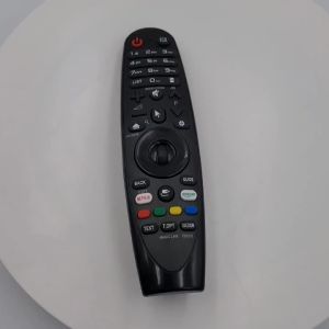 Magic Remote LG รีโมทกดฟังก์ชั่นบนปุ่มรีโมทมีคุณภาพ สำหรับAN-MR650A 600G 20GA MR18BA AKB75855 และ 501ตัวคุณภาพสินค้า