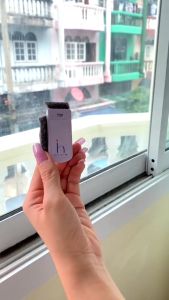 [จัดส่งจากกรุงเทพ] แผ่นปิดช่องว่างหน้าต่าง กันจิ้งจก กันฝุ่น บล็อกลม ซีลหน้าต่าง สำหรับบาน บล็อกลม สำหรับบานเลื่อน แถบปิดผนึกประตูและหน้าต่าง(1 ชุดมี 2 ชิ้น ชิ้นบนและชิ้นล่าง)