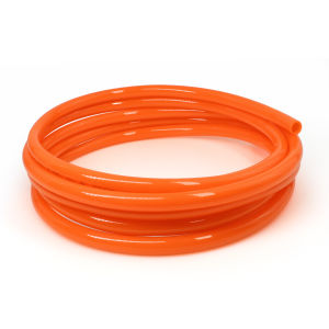 PU Air Hose Pneumatic Tube Pipe 2/4/6/8/10/12/14/16mm High Pressure Resistant Petrol Fuel Line Hose Compressor Polyurethane Tube