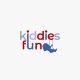 Kiddies Fun