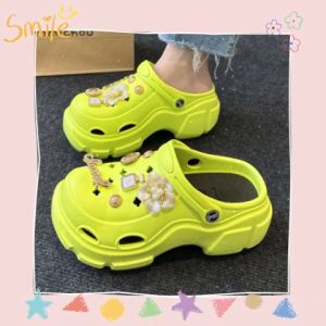 LKShoes สินค้าเข้าใหม่ รองเท้าเเฟชั่นผู้หญิง ทรงสวย+เท่ห์ ในเวลาเดียวกัน ทรงเกาหลีเกาใจดูมีมิติ ไปลองกันเลยย สินค้าดีๆเเบบนี้ห้ามพลาดเลย