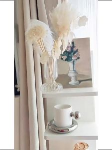 ชั้นวางหนังสือ 50 ชั้น ส่วนใหญ่ 355 บรรทัด ชั้นวางของ ชั้นหนังสือ ชั้นวางหนังสือ ชั้นวางทรงสูง หลากหลายฟังก์ชั่น ขั้นไม้ สินค้าใหม่แนะนำ ส่งตรงจากกรุงเทพ