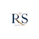 RS ONLINE SHOP_