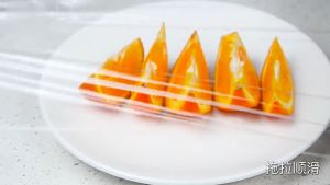 [SG Seller]Cling Film / Food Wrapper / Cling Wrap / Food Grade