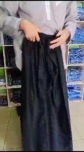 Celana Sarung Anak Usia 10 Tahun: Pilihan Terbaik & Kualitas Terjamin