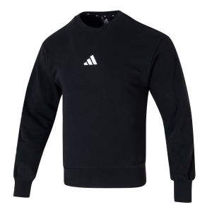 adidas | Áo Thoáng Khí Thể Thao Dễ Thương