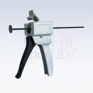ZHUOLIDE | Keo UV Chữa Chìa Cho Linh Kiện Điện Tử