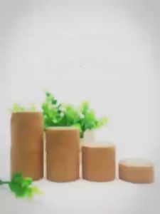 ผ้าล็อค 3นิ้ว ผ้าพันแผล ผ้าพันแผลแบบยืดหยุ่น ผ้าพันแผลนักกีฬา ผ้าก๊อซ ผ้าพันแบบยืดหยุ่น Bandage ยาว 4.5 เมตร