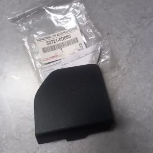 NẮP CHE MÓC CỨU HỘ TOYOTA VIOS 2014-2017