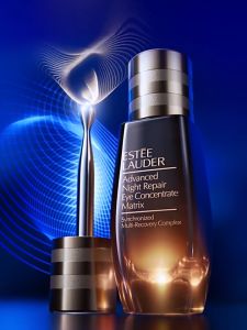 Estée Lauder Advanced Night Repair Eye Concentrate 15ml + 5ml*2