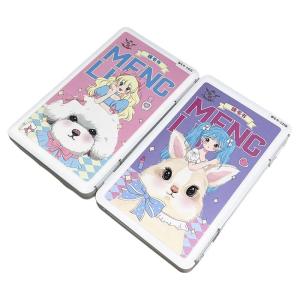 Mi Giả Dày Tự Nhiên Dung Tích Lớn Mi Giả Giả Mạo Cho Phụ Nữ Mi Giả Đơn Sử Dụng Một Lần Dễ Sử Dụng Mi Giả Giả Mạo