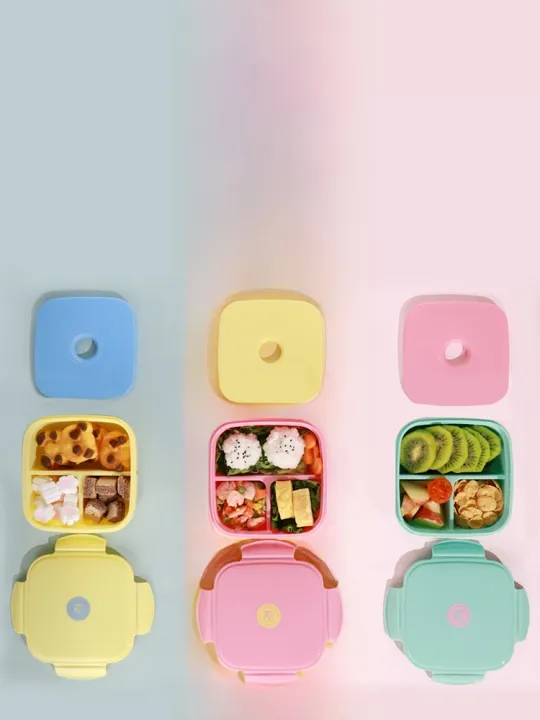 Alamaid%20Microwave%20Safe%20Lunch%20Box%20Sealed%20Freshness%20Preservation%20Fruit%20Box%20Portable%20Cold%20Keeping%20Ice%20Box%20Food%20Container%20-%20Image%203